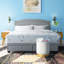 Lit plateforme tapissier avec rangement Parkville-1930107633-1930107632
