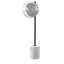 Lampe de table 22 po Yearby-571061462-571061457