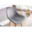 Ensemble de 2 tabourets de bar-634220283-634220284