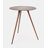 Earley Nesting Tables