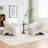 Pinette Upholstered Armchair-1484457555