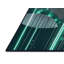 Tapis Warp Matrix-849340159