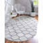 Tapis ivoire Lllan-49588936