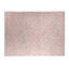 Paillasson Lash-2136745320-2136745322