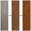 Planter Box-1160026937-1160026939