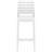Outdoor 29.5'' Bar Stool-1920782059