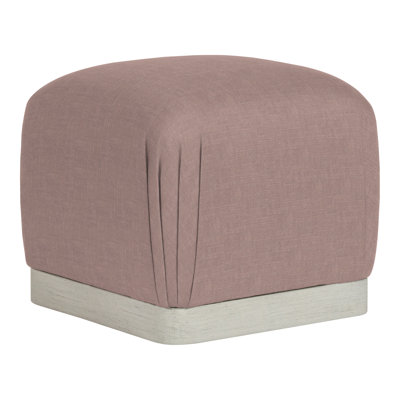 Nola Ottoman