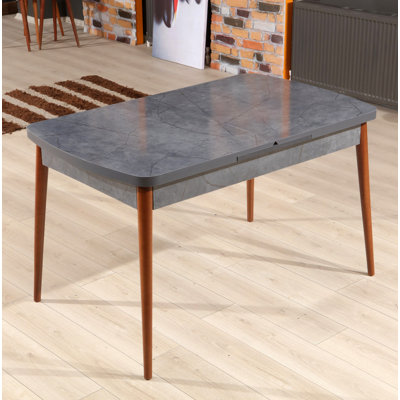 Extendable Dining Table