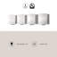 Bridgewater 4 - Light Vanity Light-64113087