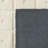 Vivora Ruth Area Rug-793615921