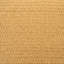 2m x 2.5m Rectangle Shade Sail