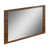 Oak Antique is out of stock