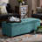 Mesina Upholstered Ottoman-1835908105