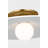 Endicott 16 Flush Mount