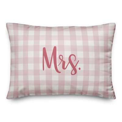  Coussin