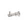 Minimal Single Robe Hook
