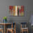 " Serie Vertigo " by Ines Benedicto-606288167