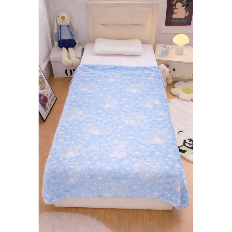 Baby Blanket