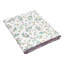 Fugace Queen flat sheet-1141735028