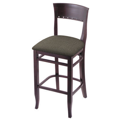 Tabouret 30 "