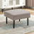 Ottoman (Only Including Ottoman)-2137608268