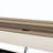 Denesa Daybed With Storage Drawers, Upholstered Daybed With Charging Station And LED Lights-1581614065-1584503852