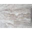 Carreau mural simple en ciment 8 po x 48 po