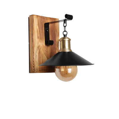 Delray LED Wallchiere