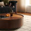 Table basse Modern Minimalist Farmhouse-1527254457