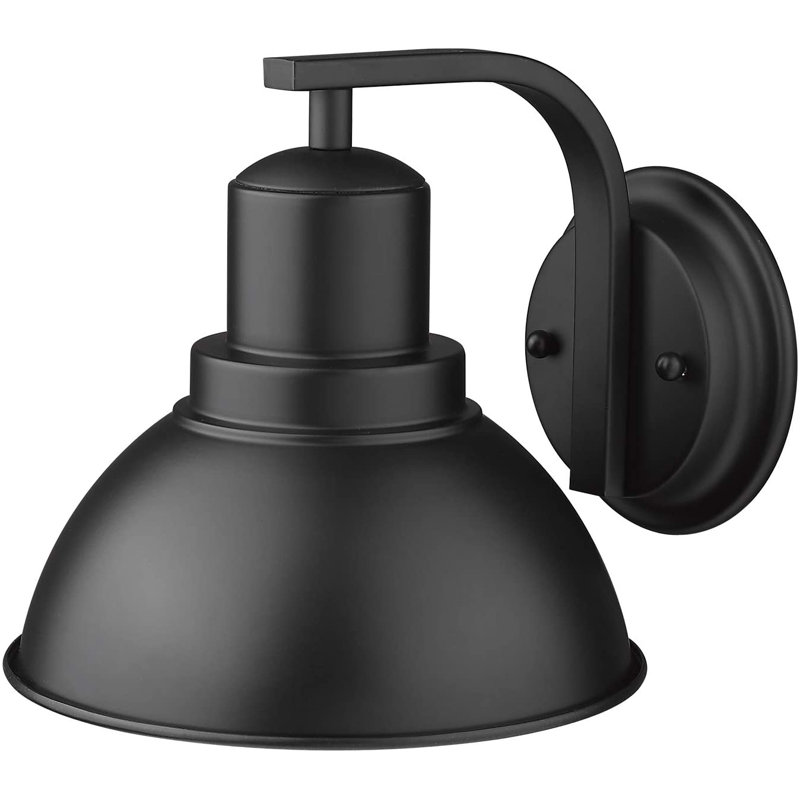Kendallynn Armed Sconce