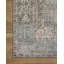 Jules Oriental Indoor Rug-78601851