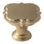 Grace Revitalize Knob-16675103-109275824