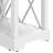 25.9''H Farmhouse End Table With Power Outlets-1101676850