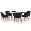 Ensemble bistro Janill Square pour 2 personnes-447923281-447923284-447923289