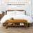 Shoe Storage Bench-477522593