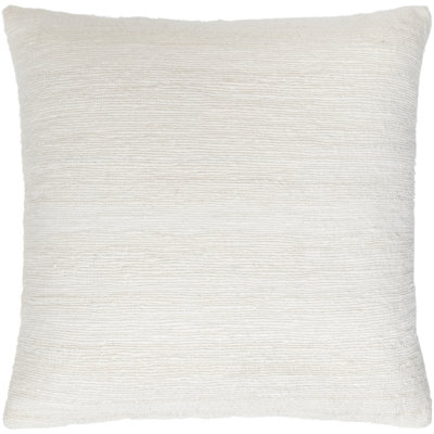 Ugo Linen Throw Pillow