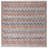 Iroda Indoor Rug-1859730319