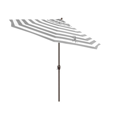 Khoury 108'' Umbrella