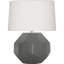 Franklin Table Lamp-57324462-57324475