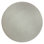 Eric Non-Slip Outdoor Rug
