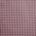 Dusty Pink