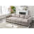 Toxi 8 - Piece Upholstered Sectional-1779354506