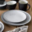 Noritake Colorwave Coupe Dinner Plates, 10-1/2"-85108220