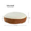 Lit pour chien Alyzae-1435971991-1435971986