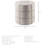 Kingsford Upholstered Ottoman-18600227