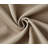 Emillie Blackout Single Curtain Panel-418870148-418870175