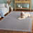 Continental Performance Geometric Rug-168138478