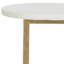 Finnick End Table-19824237