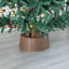 Support d’arbre en plastique-1185475051