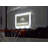 LED Light-Up Basketball Hoop-34927873